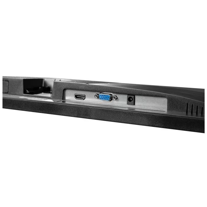 Prologix P2525HF (UA) ; Діагональ дисплея: 24.5; Тип