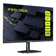 Prologix P2725HF (UA)