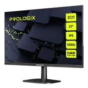Prologix P2725HF (UA)