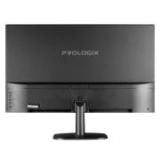Prologix P2725HF (UA)