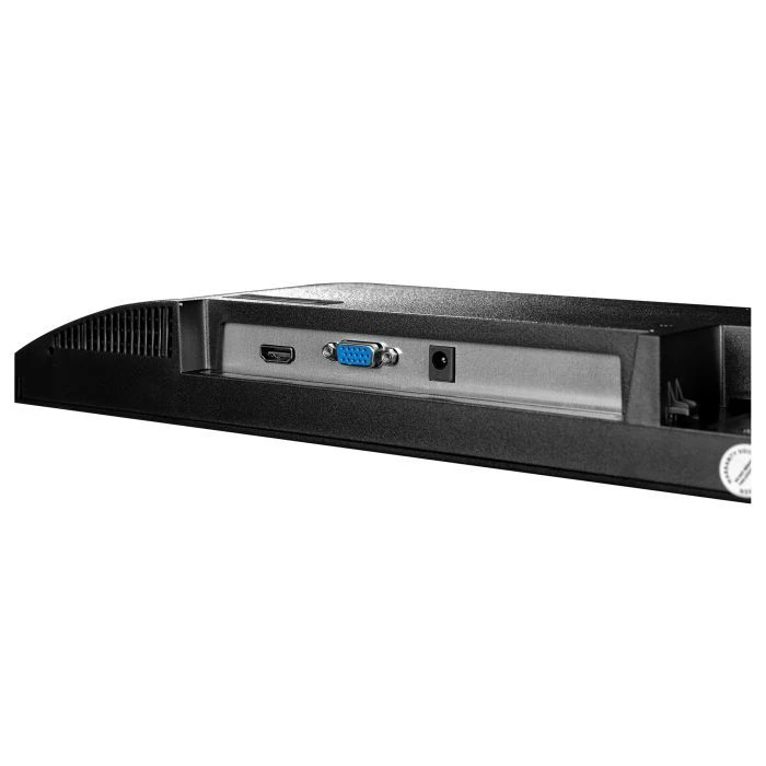 Prologix P2725HF (UA) ; Диагональ дисплея: 27; Тип