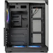 Qube AQUARIUM_GBNU3 (UA)