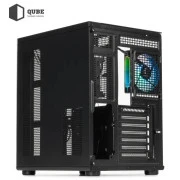 Qube AQUARIUM_GBNU3 (UA)