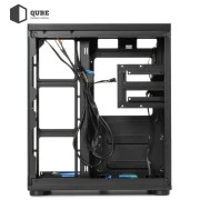 Qube AQUARIUM_GBNU3 (UA)