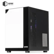 Qube AQUARIUM_GBNU3 (UA)