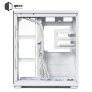 Qube AQUARIUM_GWNU3 (UA)