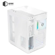Qube AQUARIUM_GWNU3 (UA)