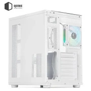 Qube AQUARIUM_GWNU3 (UA)