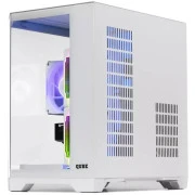 Qube CRYSTAL_GWNU3 (UA)