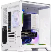 Qube CRYSTAL_GWNU3 (UA)