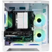 Qube CRYSTAL_GWNU3 (UA)