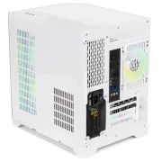 Qube CRYSTAL_GWNU3 (UA)