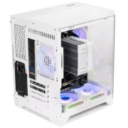 Qube CRYSTAL_GWNU3 (UA)