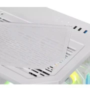 Qube CRYSTAL_GWNU3 (UA)