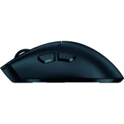 Razer DeathAdder V4 Pro Wireless/USB Black (RZ01-05330100-R3G1) (UA)