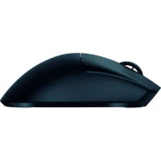 Razer DeathAdder V4 Pro Wireless/USB Black (RZ01-05330100-R3G1) (UA)