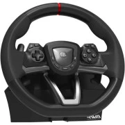 Руль Hori Racing Wheel Apex для ПК та Playstation 5 (ACC-0849) (UA)
