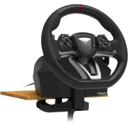 Руль Hori Racing Wheel Apex для ПК та Playstation 5 (ACC-0849) (UA)