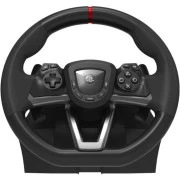 Руль Hori Racing Wheel Apex для ПК та Playstation 5 (ACC-0849) (UA)
