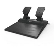 Руль Hori Racing Wheel Apex для ПК та Playstation 5 (ACC-0849) (UA)