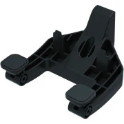 Руль Hori Racing Wheel Apex для ПК та Playstation 5 (ACC-0849) (UA)