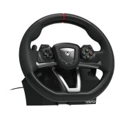 Руль Hori Racing Wheel Overdrive для Xbox та ПК (ACC-0796) (UA)