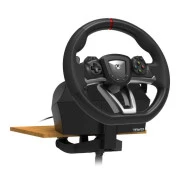 Руль Hori Racing Wheel Overdrive для Xbox та ПК (ACC-0796) (UA)