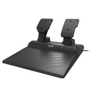 Руль Hori Racing Wheel Overdrive для Xbox та ПК (ACC-0796) (UA)