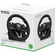 Руль Hori Racing Wheel Overdrive для Xbox та ПК (ACC-0796) (UA)