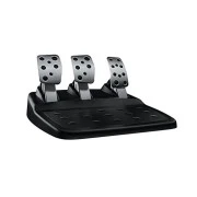 Руль Logitech G920 Driving Force (941-000123) (UA)