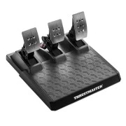 Руль ThrustMaster T248 Pro для PC/PS4/PS5 (4160783) (UA)