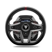 Руль ThrustMaster T248 Pro для PC/PS4/PS5 (4160783) (UA)