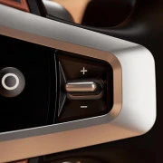 Руль ThrustMaster T248 Pro для PC/PS4/PS5 (4160783) (UA)