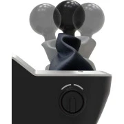 Рычаг перемикання передач Hori Speed Racing Shifter для PC (ACC-1024) (UA)