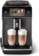 Saeco GranAroma Deluxe SM6682/10