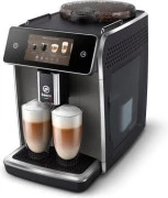 Saeco GranAroma Deluxe SM6682/10