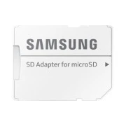 Samsung 1TB microSDXC class 10 UHS-I U3 V30 A2 Pro Plus (MB-MD1T0SA/EU) (UA)
