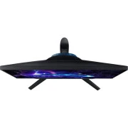 Samsung LS24DG302EIXCI (UA)