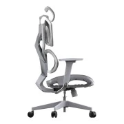 Sihoo Xallking X5C Mesh Grey (X5FC-N101) (UA)