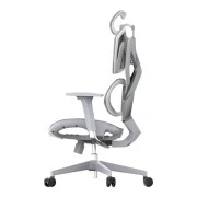 Sihoo Xallking X5C Mesh Grey (X5FC-N101) (UA)