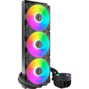 Система жидкостного охлаждения Arctic ACFRE00185A (UA)