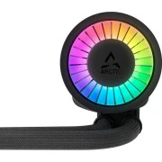 Система жидкостного охлаждения Arctic ACFRE00185A (UA)