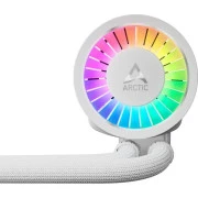 Система жидкостного охлаждения Arctic ACFRE00189A (UA)