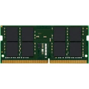 SoDIMM DDR4 16GB 3200 MHz Kingston (KVR32S22D8/16WP) (UA)