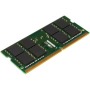SoDIMM DDR4 16GB 3200 MHz Kingston (KVR32S22D8/16WP) (UA)