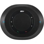 Спікерфон AVer Informаtion Inc. Fone540 (61U6100000AC) (UA)