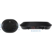 Спікерфон AVer Informаtion Inc. Fone540 (61U6100000AC) (UA)