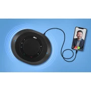 Спікерфон AVer Informаtion Inc. Fone540 (61U6100000AC) (UA)