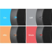 Спікерфон AVer Informаtion Inc. Fone540 (61U6100000AC) (UA)