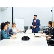 Спікерфон AVer Informаtion Inc. Fone540 (61U6100000AC) (UA)